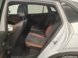  Volkswagen  ID.4 Volkswagen  77 kWh - Business 5d #10