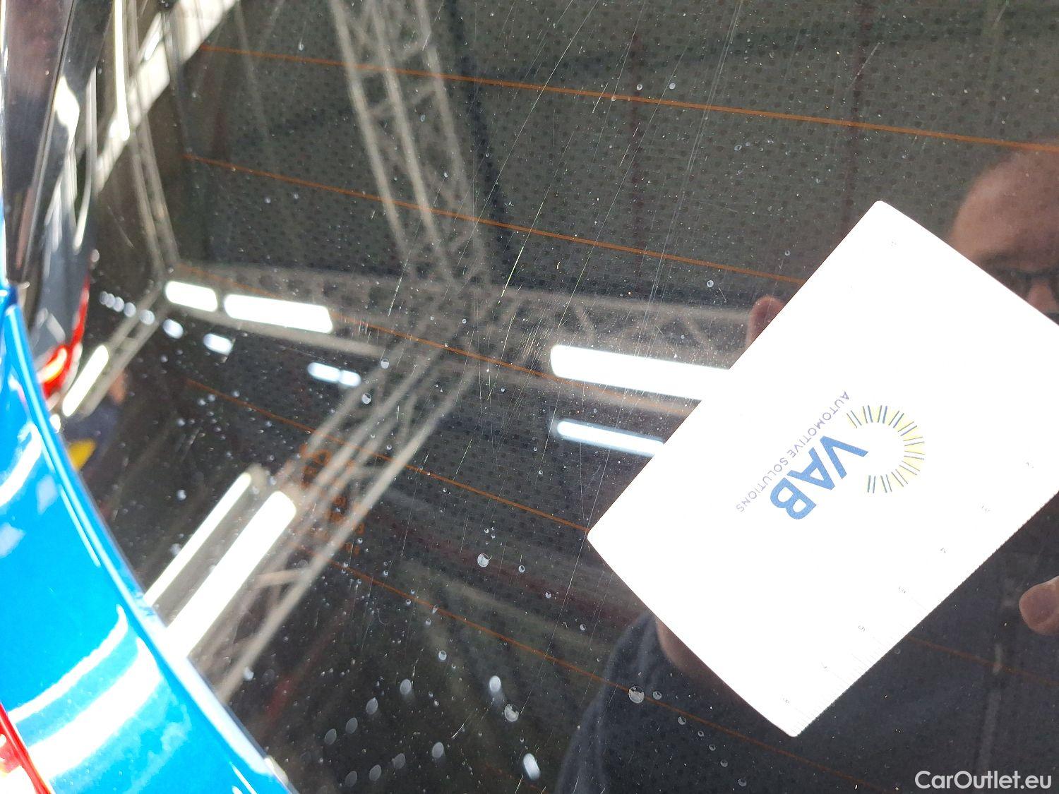  KIA  Rio Kia,  FL'20, KIA  1.0 T 100 GT Line 5d #20