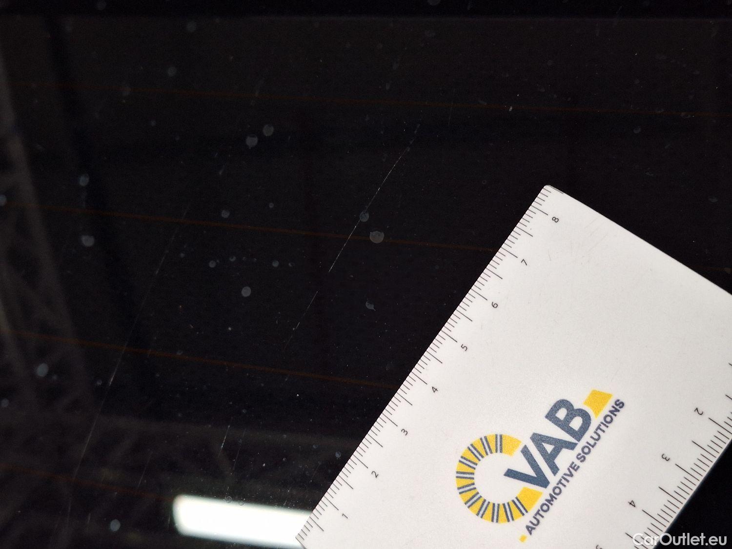  KIA  Rio Kia,  FL'20, KIA  1.0 T 100 GT Line 5d #21