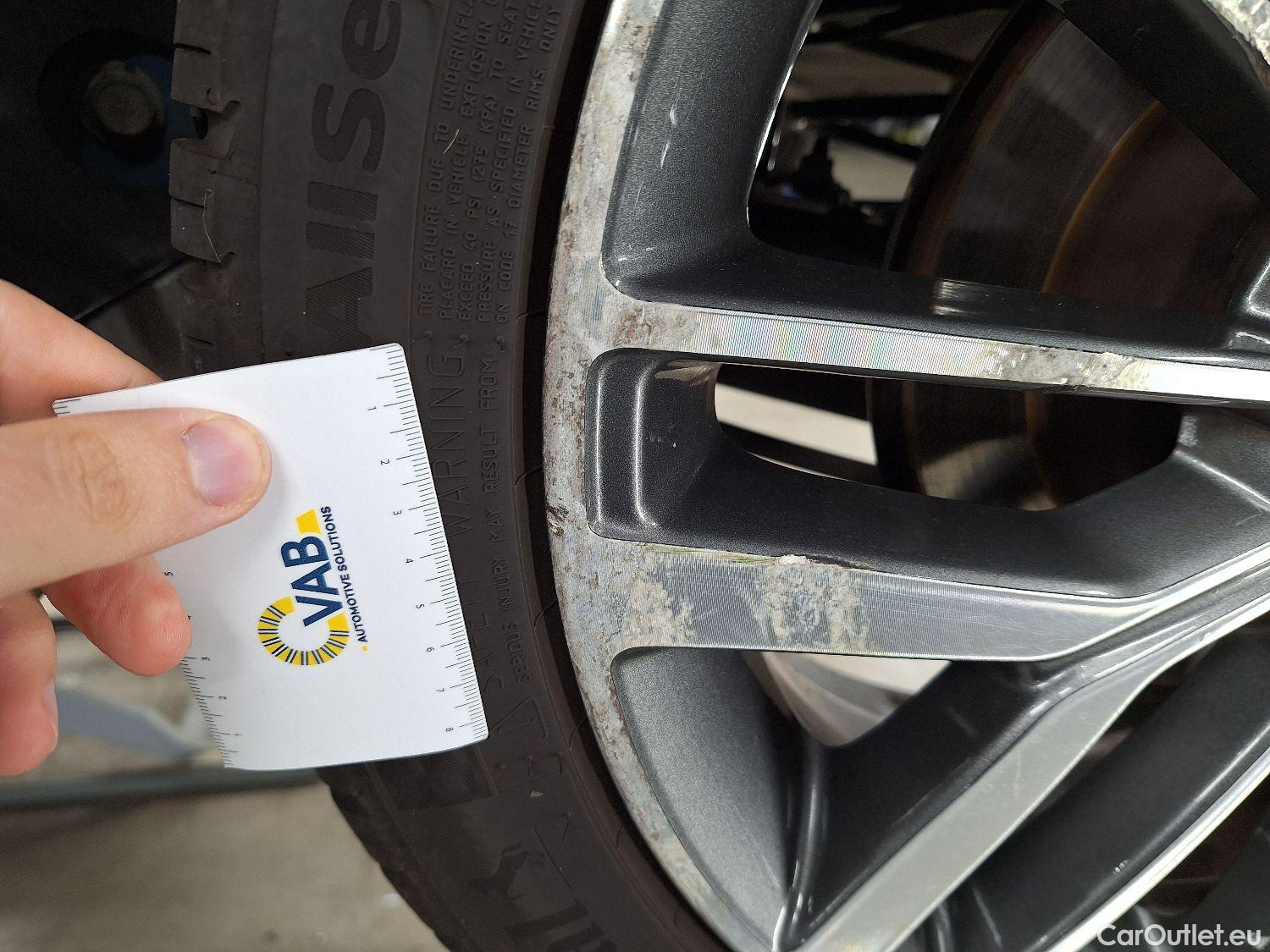  KIA  Rio Kia,  FL'20, KIA  1.0 T 100 GT Line 5d #7