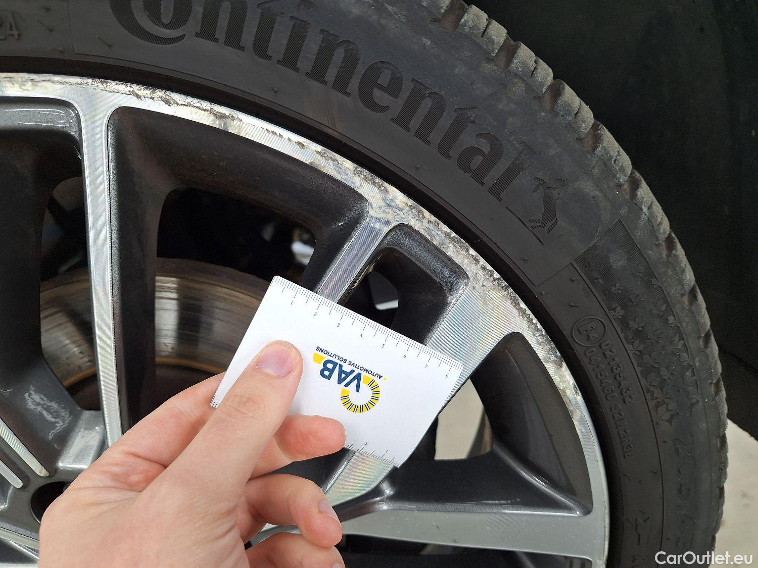  KIA  Rio Kia,  FL'20, KIA  1.0 T 100 GT Line 5d #2