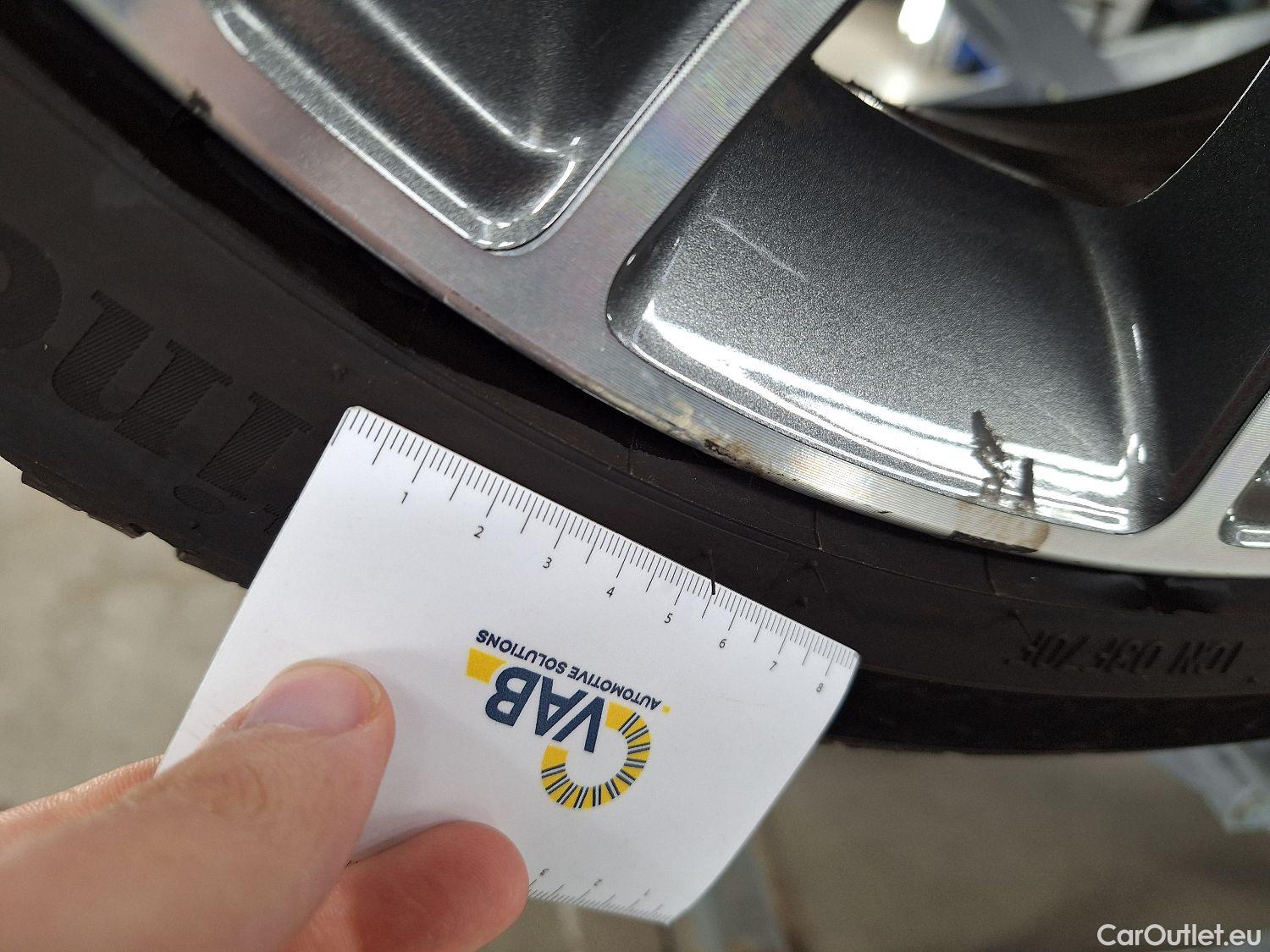  KIA  Rio Kia,  FL'20, KIA  1.0 T 100 GT Line 5d #11