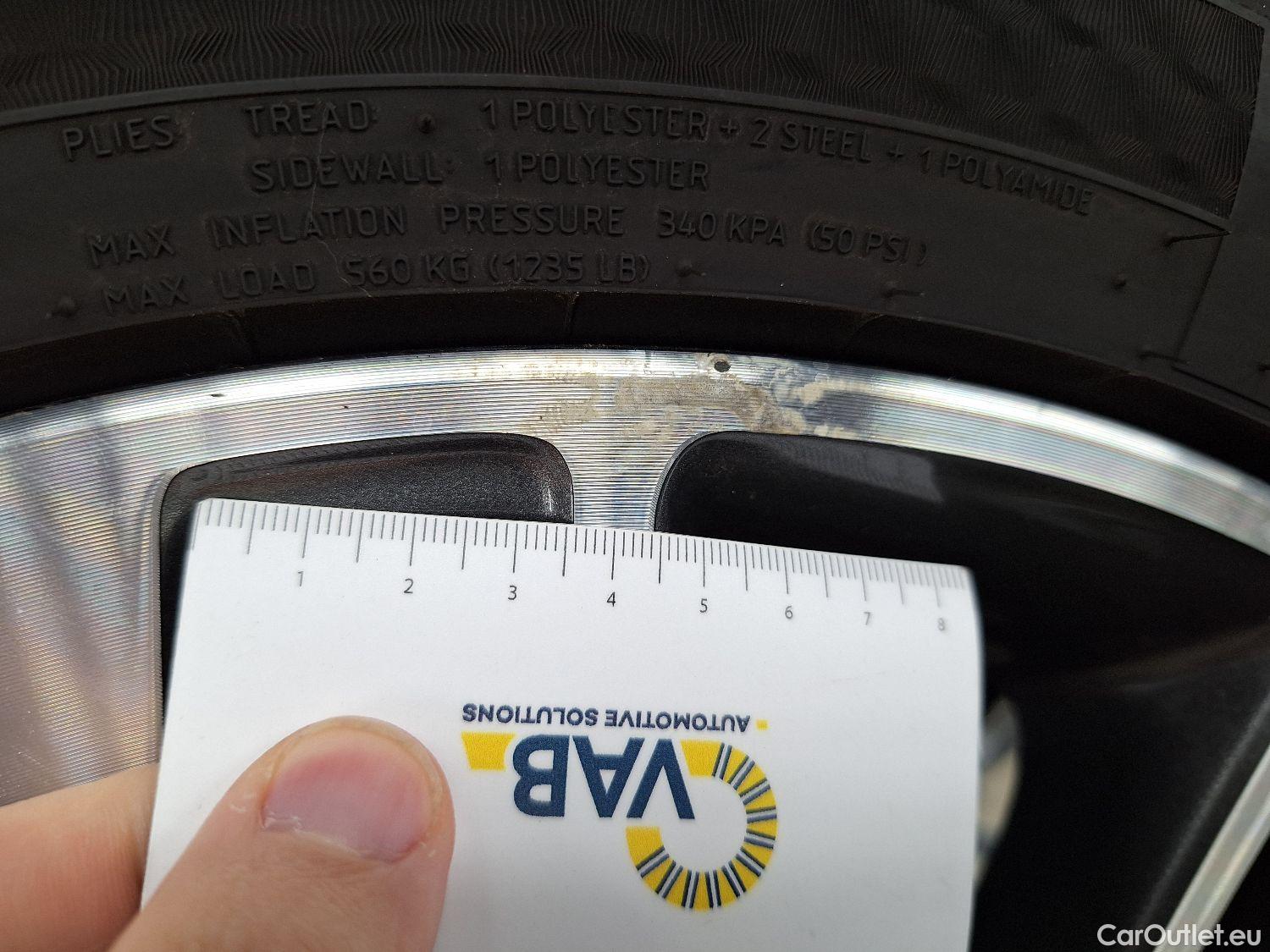  KIA  Rio Kia,  FL'20, KIA  1.0 T 100 GT Line 5d #10