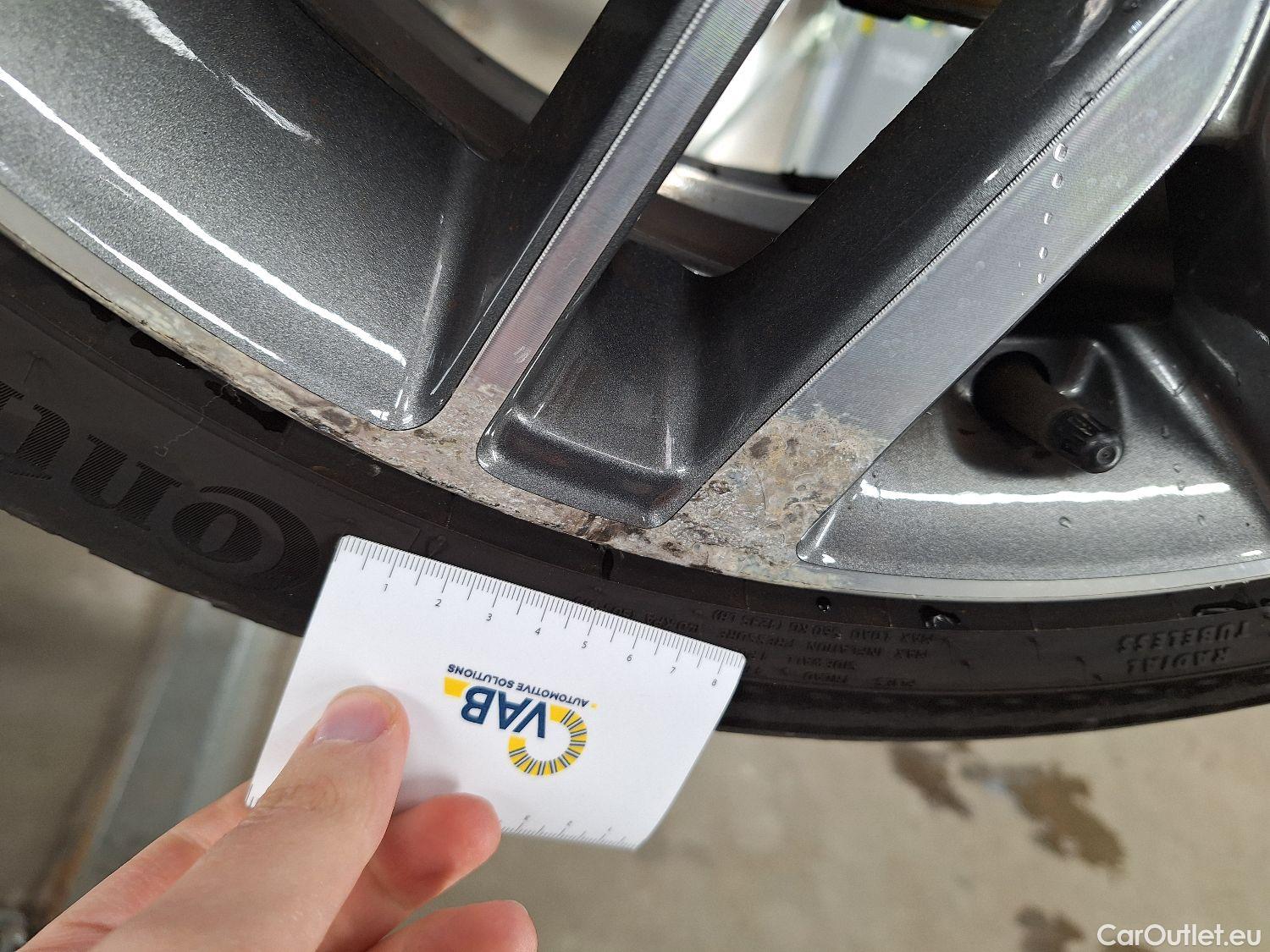  KIA  Rio Kia,  FL'20, KIA  1.0 T 100 GT Line 5d #3