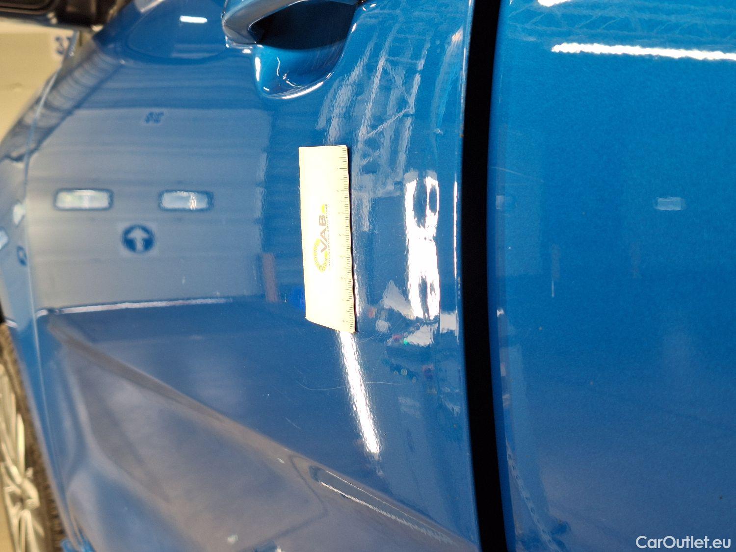  KIA  Rio Kia,  FL'20, KIA  1.0 T 100 GT Line 5d #18