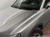  Audi  Q3 Audi  35 TDI S Tronic Business Edition 5d #38