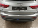  Audi  Q3 Audi  35 TDI S Tronic Business Edition 5d #50