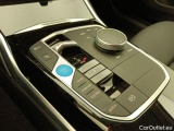  Bmw  Serie 3 BMW i4 eDrive35 5d #30