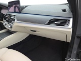  Bmw  Serie 5 BMW 5 Reeks Berline 545e xDrive 4d #58