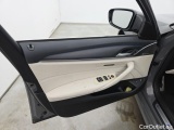  Bmw  Serie 5 BMW 5 Reeks Berline 545e xDrive 4d #61