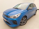  KIA  Rio Kia,  FL'20, KIA  1.0 T 100 GT Line 5d #2