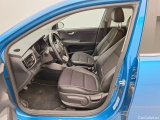  KIA  Rio Kia,  FL'20, KIA  1.0 T 100 GT Line 5d #3