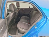  KIA  Rio Kia,  FL'20, KIA  1.0 T 100 GT Line 5d #4