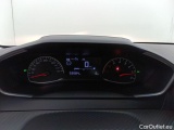  Peugeot  208 Peugeot  1.2 PureTech 75 MAN5 5d #6