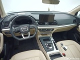  Audi  Q5 AUDI  DIESEL - 2020 40 TDi 204 Quattro S line S tronic 5d #9