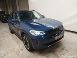  Bmw  iX3 BMW  sDrive35 5d #8