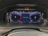  Skoda  Scala Skoda  1.0 TSI 81kW DSG7 Clever+ 5d #6