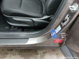  Hyundai  Tucson HYUNDAI  DIESEL - 2021 1.6 CRDi MHEV Feel DCT 5d #47