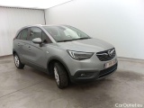  Opel  Crossland Opel  X 1.2 96kW Turbo S/S Auto Innovation 5d #8