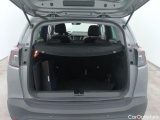  Opel  Crossland Opel  X 1.2 96kW Turbo S/S Auto Innovation 5d #14