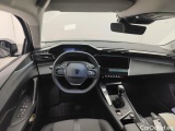  Peugeot  308 Peugeot  SW 1.5 BlueHDi 130 S&S Allure Pack 5d #9