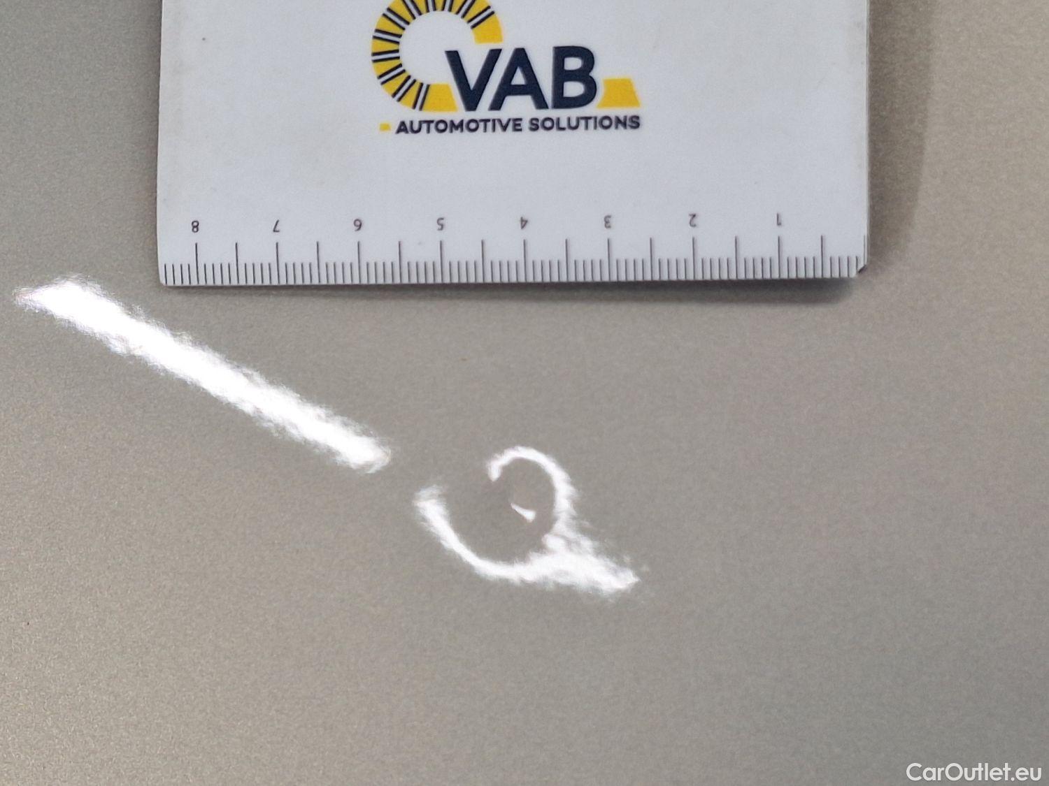  DS  DS7 DS,  CB '17 PHEV, DS 7 Crossback E-Tense 4x4 Rivoli 5d #33