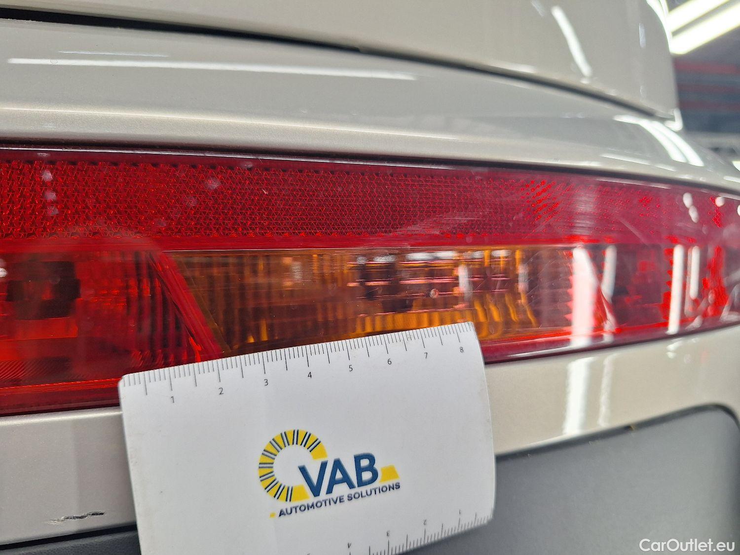  DS  DS7 DS,  CB '17 PHEV, DS 7 Crossback E-Tense 4x4 Rivoli 5d #15