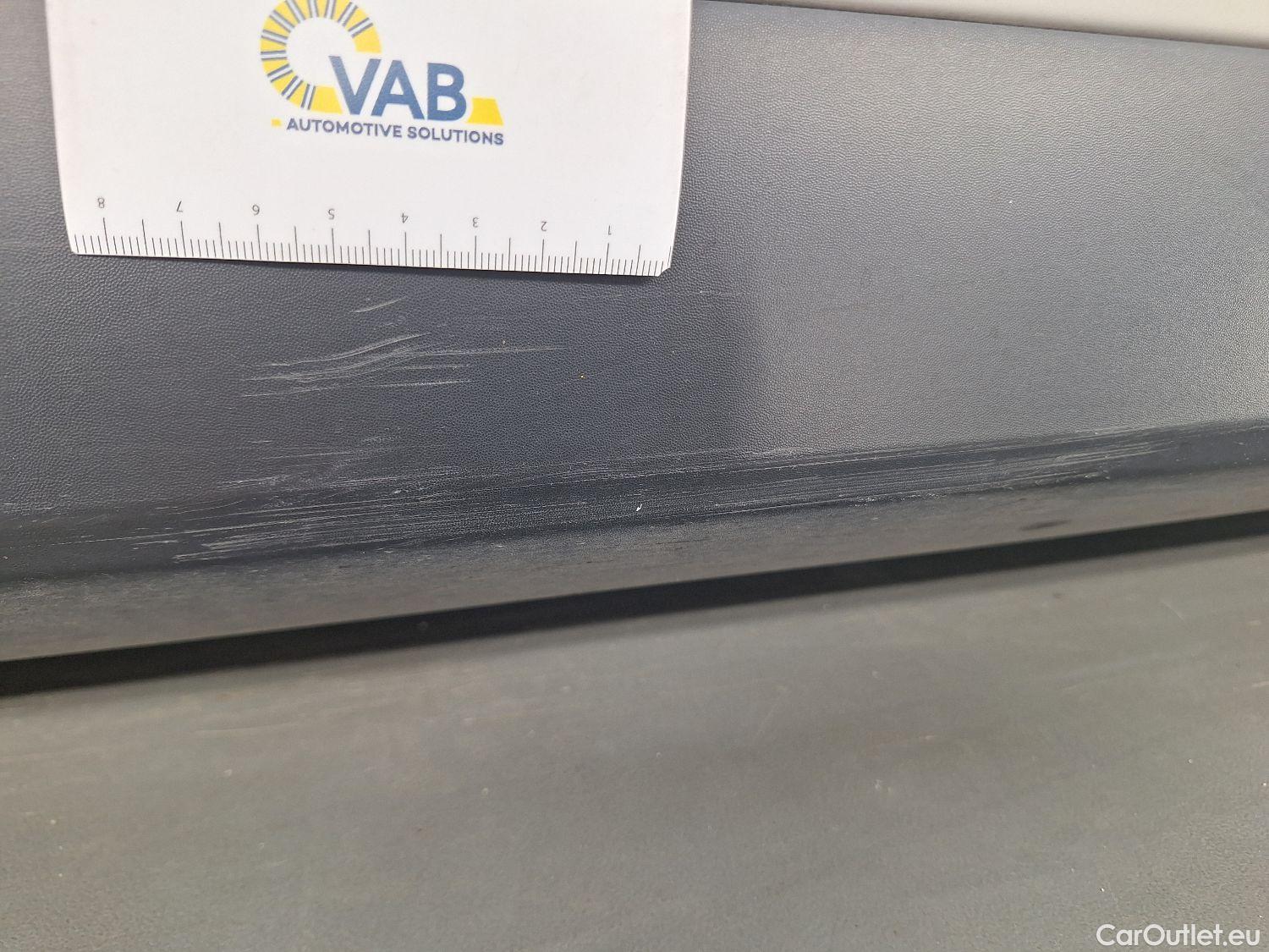  DS  DS7 DS,  CB '17 PHEV, DS 7 Crossback E-Tense 4x4 Rivoli 5d #6