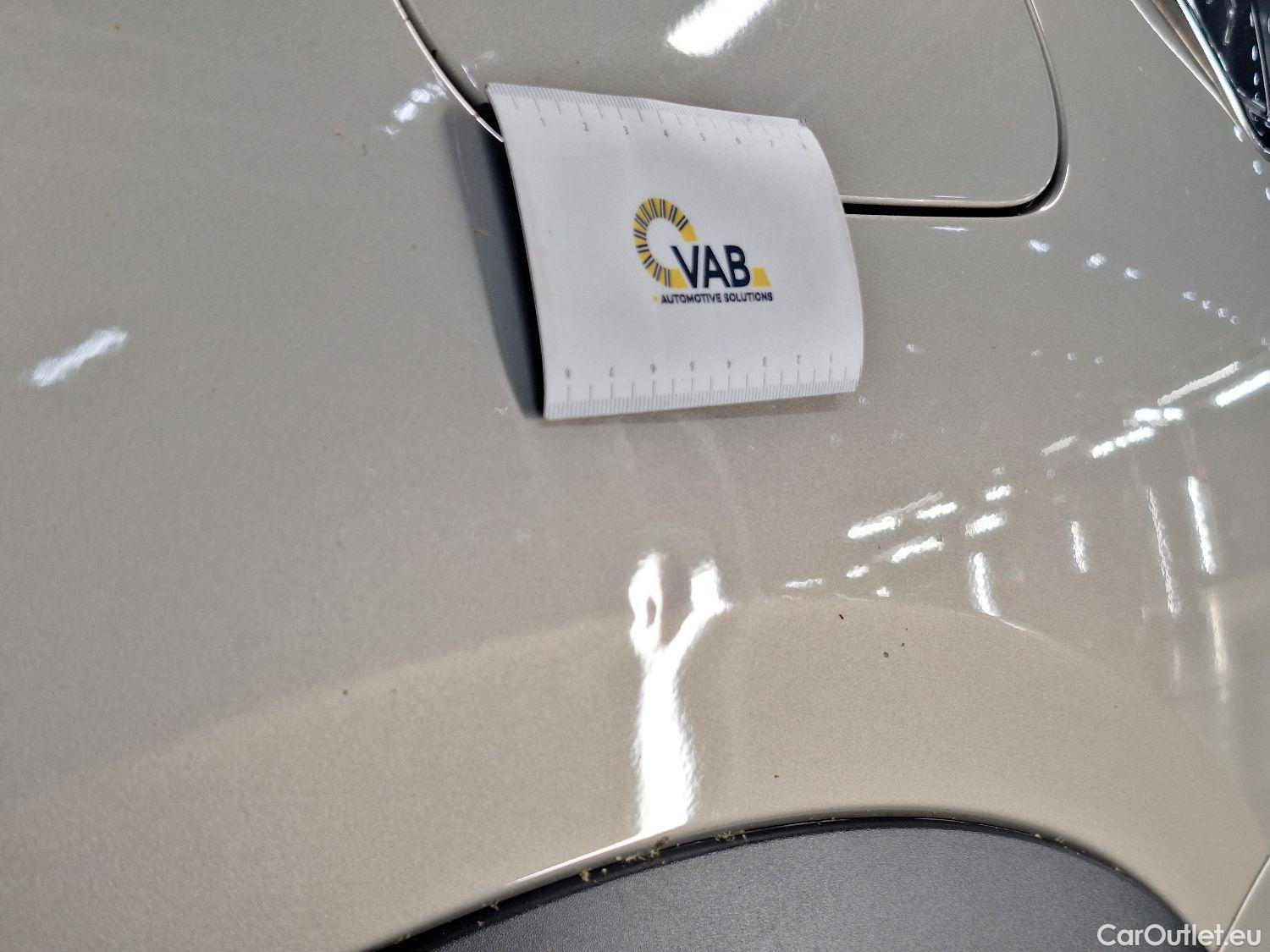  DS  DS7 DS,  CB '17 PHEV, DS 7 Crossback E-Tense 4x4 Rivoli 5d #40