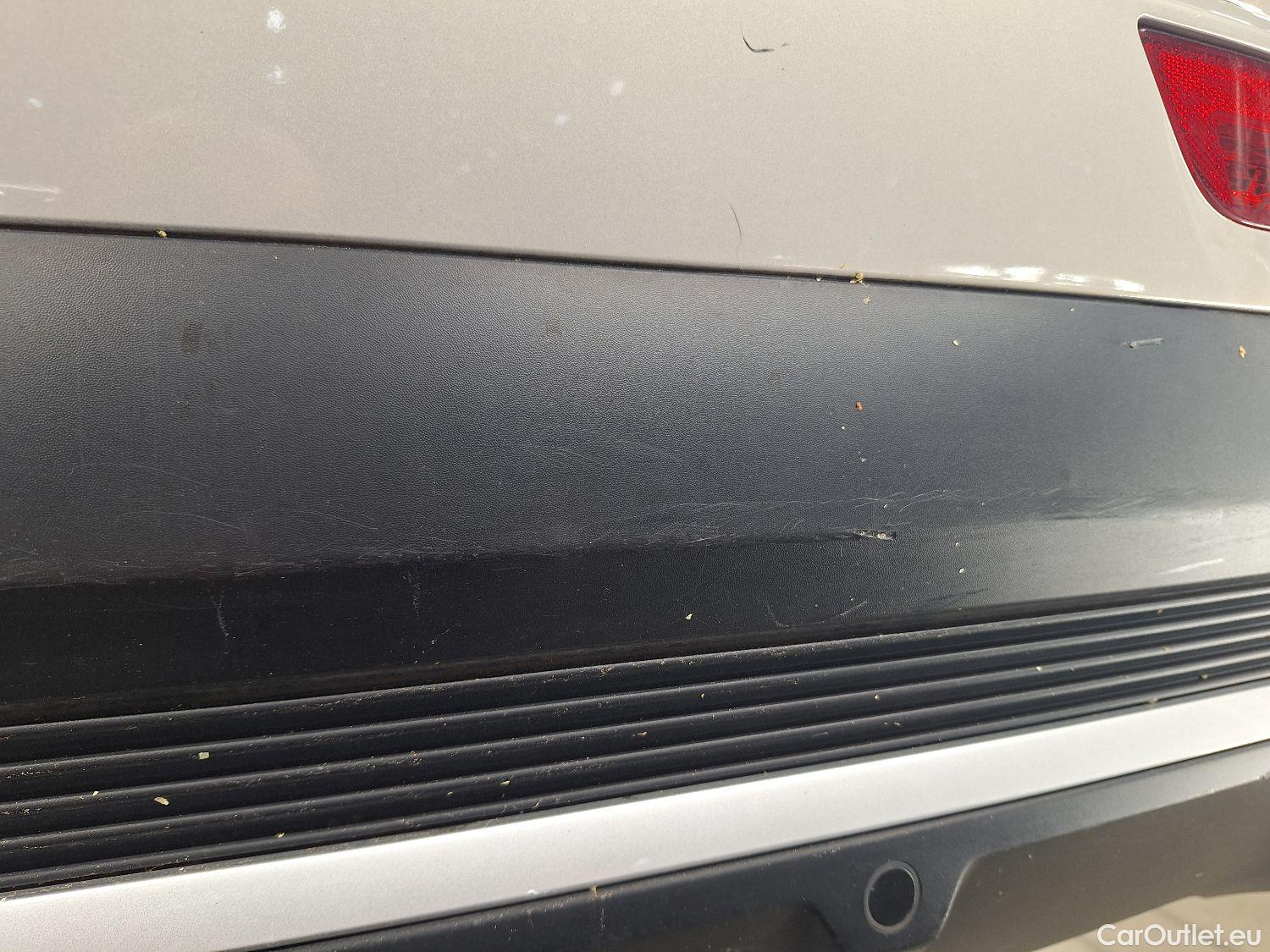  DS  DS7 DS,  CB '17 PHEV, DS 7 Crossback E-Tense 4x4 Rivoli 5d #12