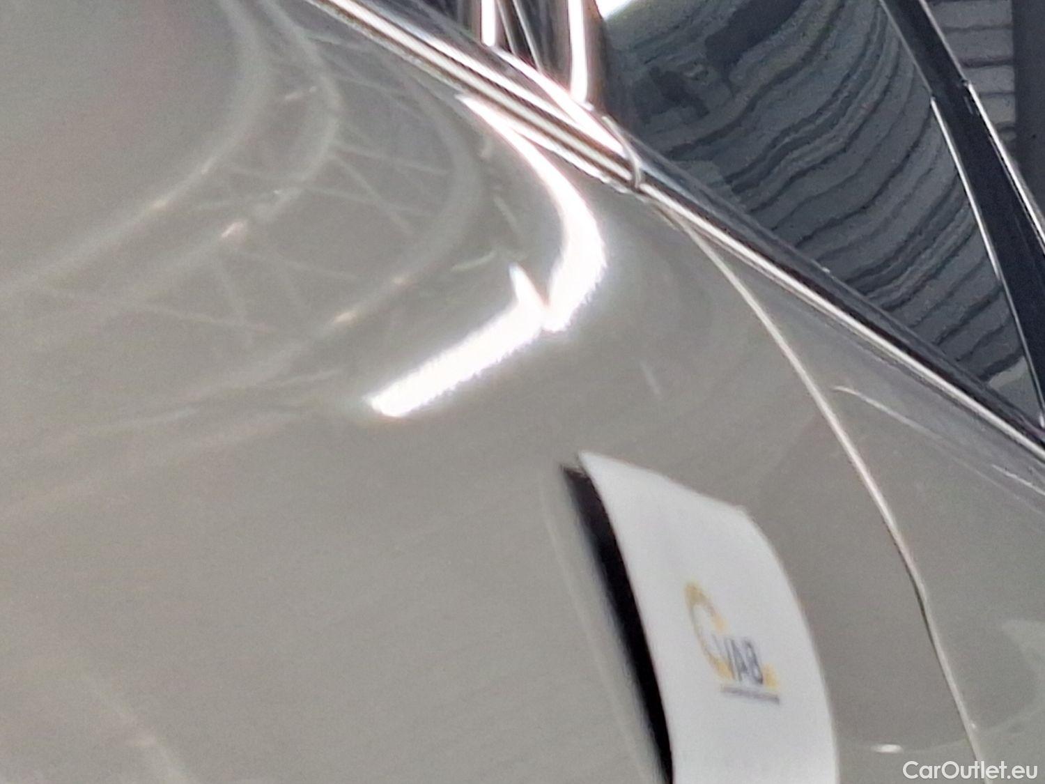  DS  DS7 DS,  CB '17 PHEV, DS 7 Crossback E-Tense 4x4 Rivoli 5d #31