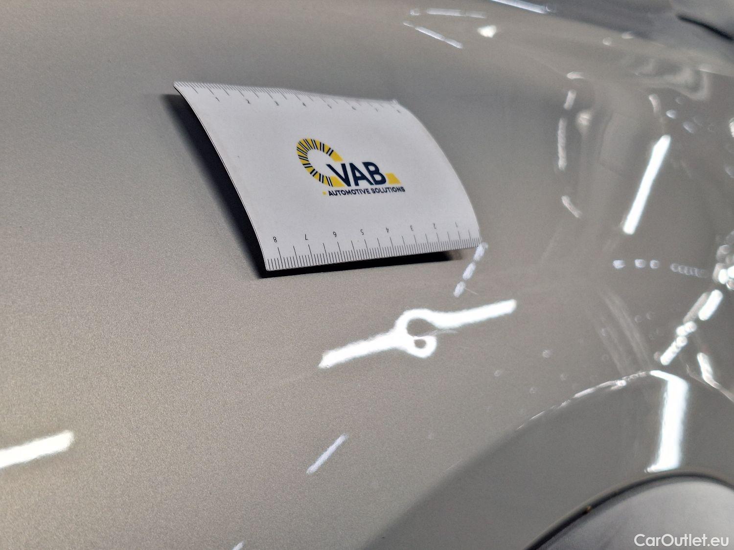  DS  DS7 DS,  CB '17 PHEV, DS 7 Crossback E-Tense 4x4 Rivoli 5d #35