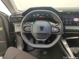  Peugeot  308 Peugeot  SW 1.5 BlueHDi 130 S&S Allure Pack 5d #29