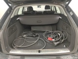  Audi  E-TRON Audi  50 Quattro 5d #14