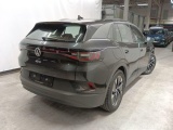 Volkswagen  ID.4 Volkswagen  77kWh Pro Life 5d #2