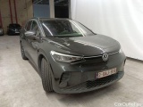  Volkswagen  ID.4 Volkswagen  77kWh Pro Life 5d #8