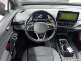  Volkswagen  ID.4 Volkswagen  77kWh Pro Life 5d #9