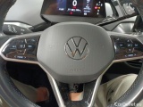  Volkswagen  ID.4 Volkswagen  77kWh Pro Life 5d #32