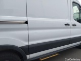  Ford  Transit Ford  350M 2.0TD 130pk 96kW M6 Trend 4d #23