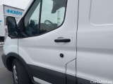  Ford  Transit Ford  350M 2.0TD 130pk 96kW M6 Trend 4d #27