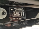  MG  4 MG  6 kWh Luxury 5d #19