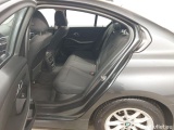  Bmw  Serie 3 BMW 3 Reeks Berline 318d (100 kW) 4d #10
