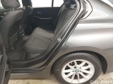  Bmw  Serie 3 BMW 3 Reeks Berline 318d (100 kW) 4d #32
