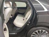  Audi  E-TRON Audi  55 Quattro S-Line 5d #10