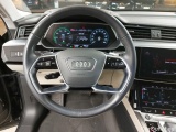  Audi  E-TRON Audi  55 Quattro S-Line 5d #35