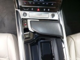  Audi  E-TRON Audi  55 Quattro S-Line 5d #36