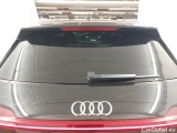 Audi  E-TRON Audi  55 Quattro S-Line 5d #45