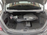  Mercedes  C-Klasse Mercedes-Benz  Berline C 300 de Auto Sport Edition 4d #16