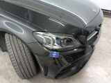  Mercedes  C-Klasse Mercedes-Benz  Berline C 300 de Auto Sport Edition 4d #44
