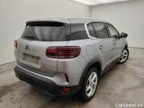  Citroen  C5 Citroën  Aircross 1.5 BlueHDi 130 S&S EAT8 Live 5d #2